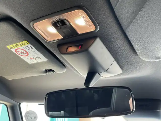 ダイハツ タント カスタム X セレクション 宮崎県 2020(令2)年 6.5万km シャイニングホワイトパール 両側パワースライドドア/純正メモリーナビ(Bluetooth/CD/DVD)/フルセグテレビ/バックカメラ/全周囲カメラ/アイドリングストップ/ドライブレコーダー/LEDヘッドライト/オートライト/純正フロアマット/シートヒーター/純正アルミホイール/横滑り防止装置/衝突軽減システム/カーテンエアバッグ/スマートキー/プッシュスタート/ステアリングスイッチ/ABS