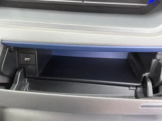 ダイハツ タント カスタム X セレクション 宮崎県 2020(令2)年 6.5万km シャイニングホワイトパール 両側パワースライドドア/純正メモリーナビ(Bluetooth/CD/DVD)/フルセグテレビ/バックカメラ/全周囲カメラ/アイドリングストップ/ドライブレコーダー/LEDヘッドライト/オートライト/純正フロアマット/シートヒーター/純正アルミホイール/横滑り防止装置/衝突軽減システム/カーテンエアバッグ/スマートキー/プッシュスタート/ステアリングスイッチ/ABS