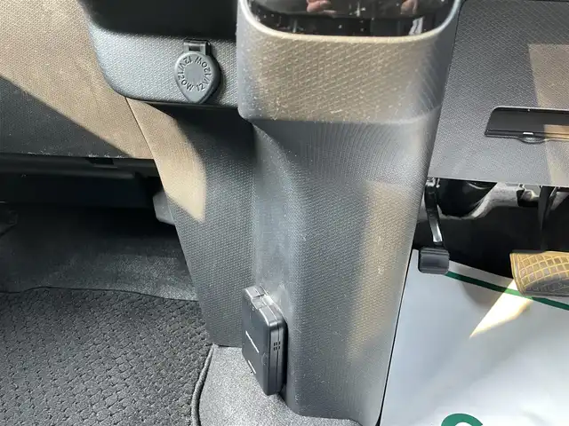 ダイハツ タント カスタム X セレクション 宮崎県 2020(令2)年 6.5万km シャイニングホワイトパール 両側パワースライドドア/純正メモリーナビ(Bluetooth/CD/DVD)/フルセグテレビ/バックカメラ/全周囲カメラ/アイドリングストップ/ドライブレコーダー/LEDヘッドライト/オートライト/純正フロアマット/シートヒーター/純正アルミホイール/横滑り防止装置/衝突軽減システム/カーテンエアバッグ/スマートキー/プッシュスタート/ステアリングスイッチ/ABS