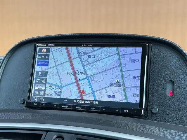 ルノー カングー ゼン 愛知県 2019(令1)年 5.3万km マロンショコラM 社外ナビ/フルセグTV/バックカメラ/CD/DVD再生/Bluetooth/エコモード/ヘッドライトレベライザー/アイドリングストップ/キーレス/両側スライドドア/純正フロアマット/電動格納ミラー/ドライブレコーダー/フォグライト