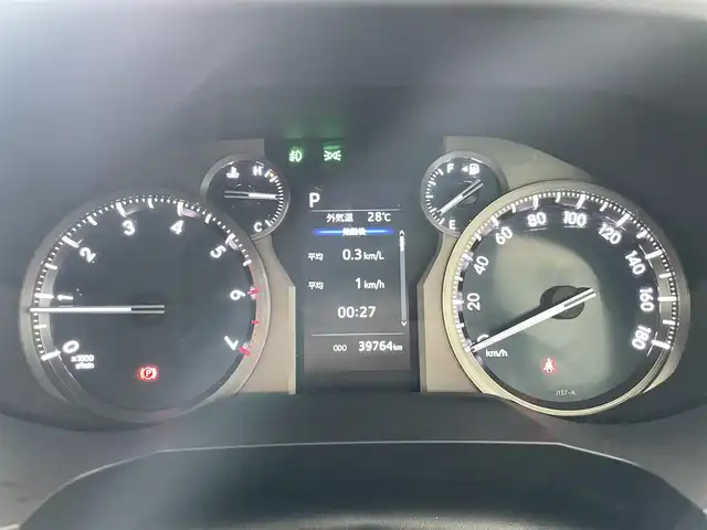 トヨタ ランドクルーザー プラド TX Lパッケージ 鹿児島県 2021(令3)年 4万km ブラック 禁煙　/純正ナビ（CD/DVD/Bluetooth/フルセグTV）　/サンルーフ　/トヨタセーフティセンス　/追従型クルーズコントロール　/前席パワーシート　/バックカメラ　/前席シートヒーター　/前席シートベンチレーション　/LEDヘッドライト　/オートライト/オートマチックハイビーム/前方ドライブレコーダー/ETC　/フロアマット/モデリスタアルミホイール