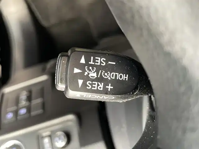 トヨタ ランドクルーザー プラド TX Lパッケージ 鹿児島県 2021(令3)年 4万km ブラック 禁煙　/純正ナビ（CD/DVD/Bluetooth/フルセグTV）　/サンルーフ　/トヨタセーフティセンス　/追従型クルーズコントロール　/前席パワーシート　/バックカメラ　/前席シートヒーター　/前席シートベンチレーション　/LEDヘッドライト　/オートライト/オートマチックハイビーム/前方ドライブレコーダー/ETC　/フロアマット/モデリスタアルミホイール