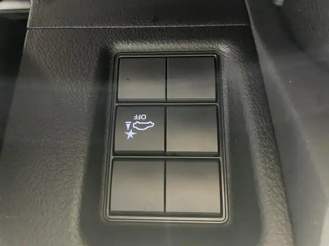 トヨタ ランドクルーザー プラド TX Lパッケージ 鹿児島県 2021(令3)年 4万km ブラック 禁煙　/純正ナビ（CD/DVD/Bluetooth/フルセグTV）　/サンルーフ　/トヨタセーフティセンス　/追従型クルーズコントロール　/前席パワーシート　/バックカメラ　/前席シートヒーター　/前席シートベンチレーション　/LEDヘッドライト　/オートライト/オートマチックハイビーム/前方ドライブレコーダー/ETC　/フロアマット/モデリスタアルミホイール