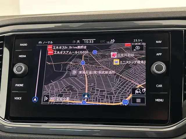 フォルクスワーゲン Ｔ－ロック TDI スポーツ 岐阜県 2021(令3)年 2.8万km ピュアホワイト Volkswagen純正インフォメイテントシステム/　SSDナビゲーション/　Bluetooth　Applecarplay　FM AM/Volkswagenオールインセーフティ/　プリクラッシュブレーキシステム/　ハイビームアシスト/　リアビューカメラ/　アダプティブクルーズコントロール/　トラフィックアラート/　レーンキープアシスト/　ブラインドスポットディティクション/　ポストコリジョンブレーキ/　エマージェンシーストップシグナル/LEDヘッドライト/ETC2.0車載器