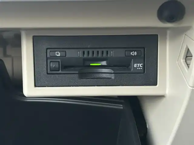 トヨタ ランドクルーザー プラド TX Lパッケージ 愛知県 2020(令2)年 2.2万km ホワイトパールクリスタルシャイン ワンオーナー/純正SDナビ/【フルセグ・DVD再生可・CD・Bluetooth】/バックカメラ/ビルトインETC/Toyota Safety Sense/【プリクラッシュセーフティ・レーンディパーチャーアラート・レーダークルーズコントロール・クリアランスソナー・ブラインドスポットモニター】/シートヒーター/パワーシート/４WD/プッシュスタート/スマートキー/スペアキーあり/新車保証書/取扱説明書