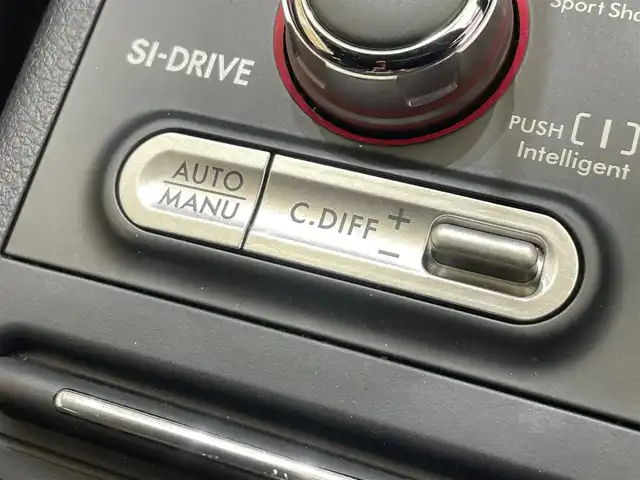 スバル ＷＲＸ ＳＴＩ STI タイプS 岩手県 2018(平30)年 6.4万km クリスタルブラックシリカ 後期E型/AWD/ドライバーズコントロールセンターデフ/クロスレシオ６速マニュアルミッション/ビルシュタインダンパー/bremboブレーキ/ドリルドブレーキ/STIスポイラー/blitzタワーバー/SI-DRIVE/アドバンスドセイフティパッケージ/スバルリヤビークルディテクション/ハイビームアシスト/ビークルダイナミクスコントロール/ヒルスタートアシスト/パワーシート/シートヒーター/RECARO製アルカンターラ本革シート/純正ナビ/（CD/DVD/フルセグ/USB/Bluetooth）/バック・サイド・フロントモニター/ETC/LEDヘッドランプ/18インチアルミホイール