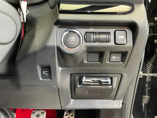 スバル ＷＲＸ ＳＴＩ STI タイプS 岩手県 2018(平30)年 6.4万km クリスタルブラックシリカ 後期E型/AWD/ドライバーズコントロールセンターデフ/クロスレシオ６速マニュアルミッション/ビルシュタインダンパー/bremboブレーキ/ドリルドブレーキ/STIスポイラー/blitzタワーバー/SI-DRIVE/アドバンスドセイフティパッケージ/スバルリヤビークルディテクション/ハイビームアシスト/ビークルダイナミクスコントロール/ヒルスタートアシスト/パワーシート/シートヒーター/RECARO製アルカンターラ本革シート/純正ナビ/（CD/DVD/フルセグ/USB/Bluetooth）/バック・サイド・フロントモニター/ETC/LEDヘッドランプ/18インチアルミホイール