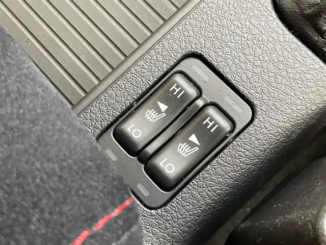 スバル ＷＲＸ ＳＴＩ STI タイプS 岩手県 2018(平30)年 6.4万km クリスタルブラックシリカ 後期E型/AWD/ドライバーズコントロールセンターデフ/クロスレシオ６速マニュアルミッション/ビルシュタインダンパー/bremboブレーキ/ドリルドブレーキ/STIスポイラー/blitzタワーバー/SI-DRIVE/アドバンスドセイフティパッケージ/スバルリヤビークルディテクション/ハイビームアシスト/ビークルダイナミクスコントロール/ヒルスタートアシスト/パワーシート/シートヒーター/RECARO製アルカンターラ本革シート/純正ナビ/（CD/DVD/フルセグ/USB/Bluetooth）/バック・サイド・フロントモニター/ETC/LEDヘッドランプ/18インチアルミホイール