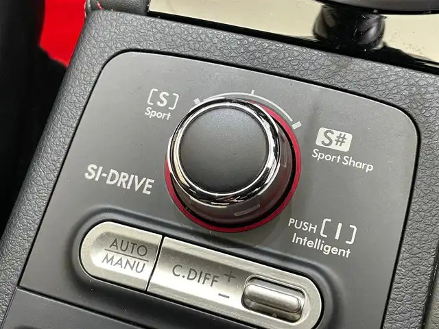 スバル ＷＲＸ ＳＴＩ STI タイプS 岩手県 2018(平30)年 6.4万km クリスタルブラックシリカ 後期E型/AWD/ドライバーズコントロールセンターデフ/クロスレシオ６速マニュアルミッション/ビルシュタインダンパー/bremboブレーキ/ドリルドブレーキ/STIスポイラー/blitzタワーバー/SI-DRIVE/アドバンスドセイフティパッケージ/スバルリヤビークルディテクション/ハイビームアシスト/ビークルダイナミクスコントロール/ヒルスタートアシスト/パワーシート/シートヒーター/RECARO製アルカンターラ本革シート/純正ナビ/（CD/DVD/フルセグ/USB/Bluetooth）/バック・サイド・フロントモニター/ETC/LEDヘッドランプ/18インチアルミホイール