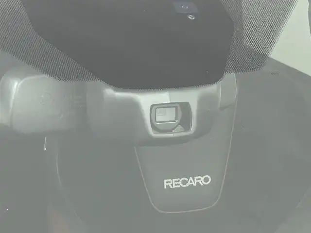 スバル ＷＲＸ ＳＴＩ STI タイプS 道央・札幌 2018(平30)年 6.4万km クリスタルブラックシリカ 後期E型/AWD/ドライバーズコントロールセンターデフ/クロスレシオ６速マニュアルミッション/ビルシュタインダンパー/bremboブレーキ/ドリルドブレーキ/STIスポイラー/blitzタワーバー/SI-DRIVE/アドバンスドセイフティパッケージ/スバルリヤビークルディテクション/ハイビームアシスト/ビークルダイナミクスコントロール/ヒルスタートアシスト/パワーシート/シートヒーター/RECARO製アルカンターラ本革シート/純正ナビ/（CD/DVD/フルセグ/USB/Bluetooth）/バック・サイド・フロントモニター/ETC/LEDヘッドランプ/18インチアルミホイール
