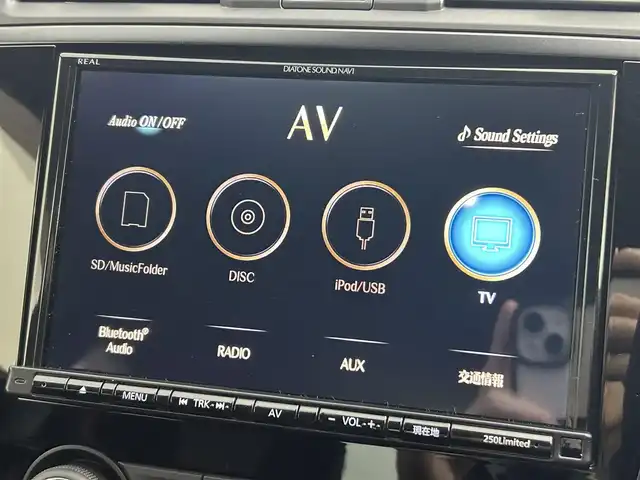 スバル ＷＲＸ ＳＴＩ STI タイプS 道央・札幌 2018(平30)年 6.4万km クリスタルブラックシリカ 後期E型/AWD/ドライバーズコントロールセンターデフ/クロスレシオ６速マニュアルミッション/ビルシュタインダンパー/bremboブレーキ/ドリルドブレーキ/STIスポイラー/blitzタワーバー/SI-DRIVE/アドバンスドセイフティパッケージ/スバルリヤビークルディテクション/ハイビームアシスト/ビークルダイナミクスコントロール/ヒルスタートアシスト/パワーシート/シートヒーター/RECARO製アルカンターラ本革シート/純正ナビ/（CD/DVD/フルセグ/USB/Bluetooth）/バック・サイド・フロントモニター/ETC/LEDヘッドランプ/18インチアルミホイール