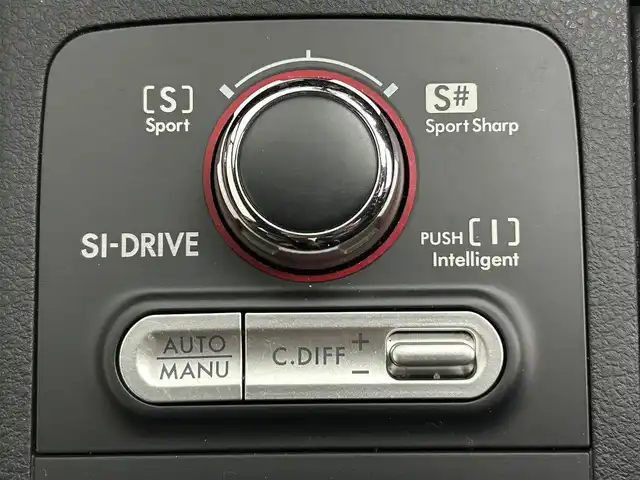スバル ＷＲＸ ＳＴＩ STI タイプS 道央・札幌 2018(平30)年 6.4万km クリスタルブラックシリカ 後期E型/AWD/ドライバーズコントロールセンターデフ/クロスレシオ６速マニュアルミッション/ビルシュタインダンパー/bremboブレーキ/ドリルドブレーキ/STIスポイラー/blitzタワーバー/SI-DRIVE/アドバンスドセイフティパッケージ/スバルリヤビークルディテクション/ハイビームアシスト/ビークルダイナミクスコントロール/ヒルスタートアシスト/パワーシート/シートヒーター/RECARO製アルカンターラ本革シート/純正ナビ/（CD/DVD/フルセグ/USB/Bluetooth）/バック・サイド・フロントモニター/ETC/LEDヘッドランプ/18インチアルミホイール