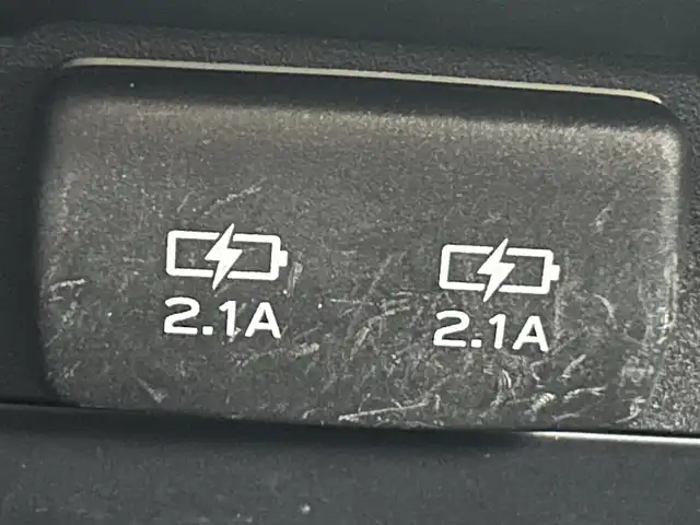 スバル ＷＲＸ ＳＴＩ STI タイプS 道央・札幌 2018(平30)年 6.4万km クリスタルブラックシリカ 後期E型/AWD/ドライバーズコントロールセンターデフ/クロスレシオ６速マニュアルミッション/ビルシュタインダンパー/bremboブレーキ/ドリルドブレーキ/STIスポイラー/blitzタワーバー/SI-DRIVE/アドバンスドセイフティパッケージ/スバルリヤビークルディテクション/ハイビームアシスト/ビークルダイナミクスコントロール/ヒルスタートアシスト/パワーシート/シートヒーター/RECARO製アルカンターラ本革シート/純正ナビ/（CD/DVD/フルセグ/USB/Bluetooth）/バック・サイド・フロントモニター/ETC/LEDヘッドランプ/18インチアルミホイール