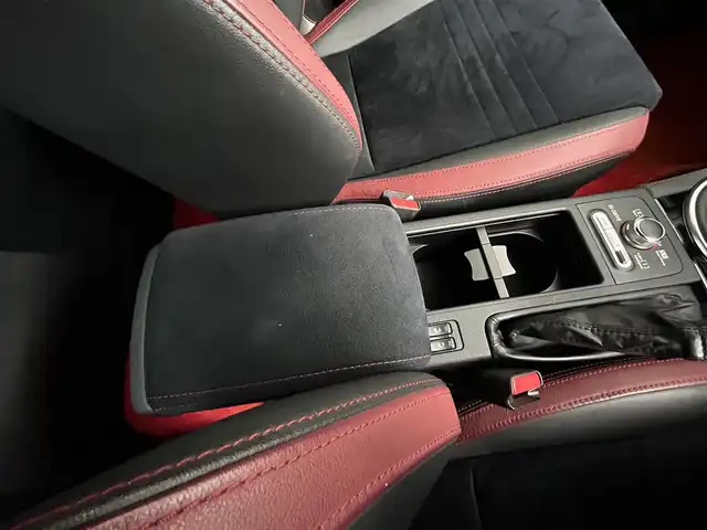 スバル ＷＲＸ ＳＴＩ STI タイプS 道央・札幌 2018(平30)年 6.4万km クリスタルブラックシリカ 後期E型/AWD/ドライバーズコントロールセンターデフ/クロスレシオ６速マニュアルミッション/ビルシュタインダンパー/bremboブレーキ/ドリルドブレーキ/STIスポイラー/blitzタワーバー/SI-DRIVE/アドバンスドセイフティパッケージ/スバルリヤビークルディテクション/ハイビームアシスト/ビークルダイナミクスコントロール/ヒルスタートアシスト/パワーシート/シートヒーター/RECARO製アルカンターラ本革シート/純正ナビ/（CD/DVD/フルセグ/USB/Bluetooth）/バック・サイド・フロントモニター/ETC/LEDヘッドランプ/18インチアルミホイール