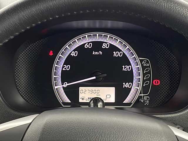 日産 デイズ ルークス X Vセレクション 新潟県 2020(令2)年 2.8万km ホワイトソリッド/プレミアムオリーブM ワンオーナー/純正メーカーOPナビ（型式：MJ119D-W）/・AM/FM/CD/Bluetooth/フルセグ/衝突被害軽減システム/両側パワースライドドア/純正フロアマット（助手席無し）/純正14インチAW夏タイヤ/ハロゲンヘッドライト/ABS/横滑り防止機能/前後コーナーセンサー/スペアキー/保証書/取扱説明書
