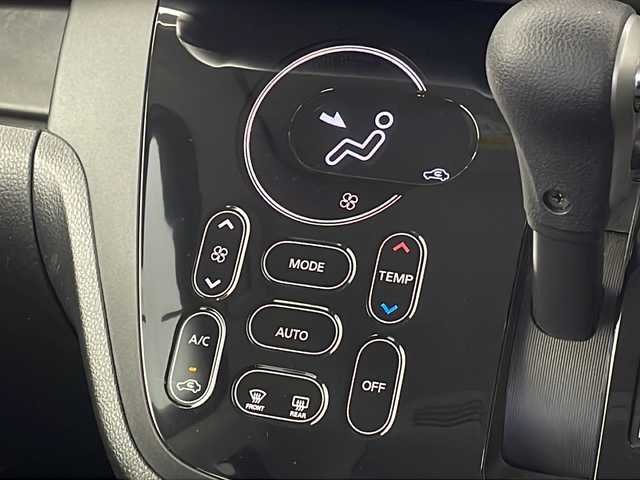 日産 デイズ ルークス X Vセレクション 新潟県 2020(令2)年 2.8万km ホワイトソリッド/プレミアムオリーブM ワンオーナー/純正メーカーOPナビ（型式：MJ119D-W）/・AM/FM/CD/Bluetooth/フルセグ/衝突被害軽減システム/両側パワースライドドア/純正フロアマット（助手席無し）/純正14インチAW夏タイヤ/ハロゲンヘッドライト/ABS/横滑り防止機能/前後コーナーセンサー/スペアキー/保証書/取扱説明書