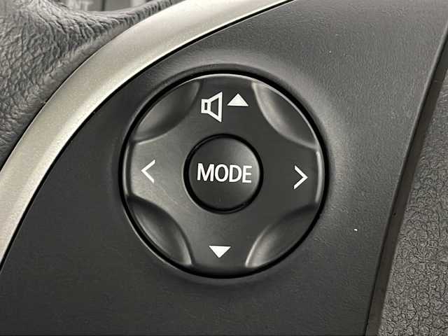 日産 デイズ ルークス X Vセレクション 新潟県 2020(令2)年 2.8万km ホワイトソリッド/プレミアムオリーブM ワンオーナー/純正メーカーOPナビ（型式：MJ119D-W）/・AM/FM/CD/Bluetooth/フルセグ/衝突被害軽減システム/両側パワースライドドア/純正フロアマット（助手席無し）/純正14インチAW夏タイヤ/ハロゲンヘッドライト/ABS/横滑り防止機能/前後コーナーセンサー/スペアキー/保証書/取扱説明書