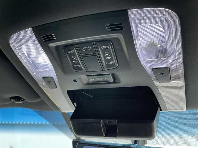 トヨタ ヴェルファイア Z Aエディション ゴールデンアイズ 香川県 2017(平29)年 5.9万km ホワイトパールクリスタルシャイン 登録時走行距離：58540km/ディーラー純正10型ナビ　/バックカメラ/純正12.1型フリップダウンモニター　/両側パワースライドドア/パワーバックドア　/デジタルインナーミラー/ドライブレコーダー/ＥＴＣ　/クルーズコントロール/コーナーセンサー　/レーンキープアシスト/ＬＥＤヘッドライト/オートライト/ハーフレザーシート/オットマン