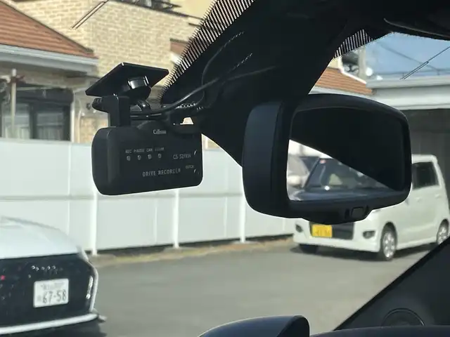 アバルト ５９５ コンペティツィオーネ 静岡県 2019(平31)年 2.3万km グレー Uconnectディスプレイオーディオ Bluetooth CarPlay対応/バックカメラ（社外）/Sabeltシートカーボンシェル/Bremboブレーキ/KONIショックアイバッハサスペンション/レコードモンツァマフラー/ASSO17インチアルミホイール/フルセグTV/GPSレーダー/前後ドライブレコーダー/ETC