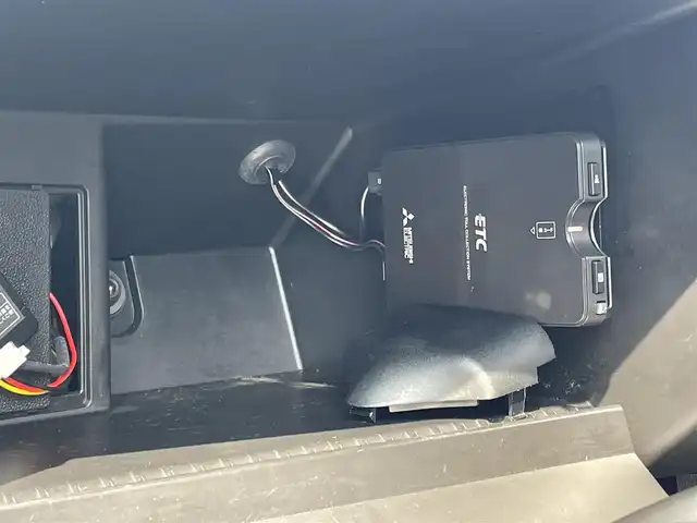 アバルト ５９５ コンペティツィオーネ 静岡県 2019(平31)年 2.3万km グレー Uconnectディスプレイオーディオ Bluetooth CarPlay対応/バックカメラ（社外）/Sabeltシートカーボンシェル/Bremboブレーキ/KONIショックアイバッハサスペンション/レコードモンツァマフラー/ASSO17インチアルミホイール/フルセグTV/GPSレーダー/前後ドライブレコーダー/ETC