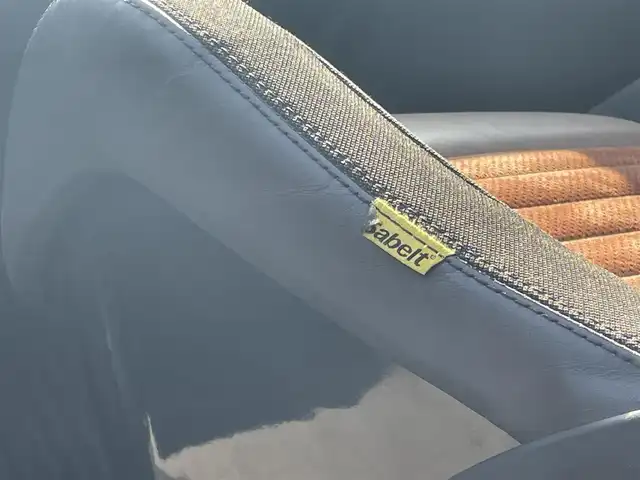 アバルト ５９５ コンペティツィオーネ 静岡県 2019(平31)年 2.3万km グレー Uconnectディスプレイオーディオ Bluetooth CarPlay対応/バックカメラ（社外）/Sabeltシートカーボンシェル/Bremboブレーキ/KONIショックアイバッハサスペンション/レコードモンツァマフラー/ASSO17インチアルミホイール/フルセグTV/GPSレーダー/前後ドライブレコーダー/ETC
