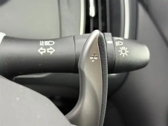 日産 スカイライン ハイブリッド 350GT Type SP 愛知県 2014(平26)年 5.9万km ガーネットブラック 衝突軽減ブレーキ/アダプティブクルーズコントロール/ＨＫＳマフラー/メーカーナビ/　（フルセグＴＶ／ＣＤ／ＤＶＤ／ＢＴ）/ＥＴＣ/アラウンドビュー/ＴＶキャンセラー/本革電動シート/パドルシフト/スマートキー×２/純正１９インチアルミ