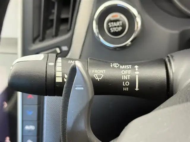 日産 スカイライン ハイブリッド 350GT Type SP 愛知県 2014(平26)年 5.9万km ガーネットブラック 衝突軽減ブレーキ/アダプティブクルーズコントロール/ＨＫＳマフラー/メーカーナビ/　（フルセグＴＶ／ＣＤ／ＤＶＤ／ＢＴ）/ＥＴＣ/アラウンドビュー/ＴＶキャンセラー/本革電動シート/パドルシフト/スマートキー×２/純正１９インチアルミ