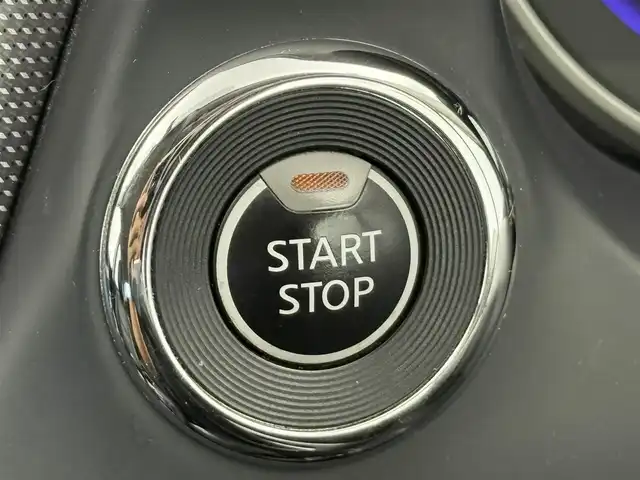 日産 スカイライン ハイブリッド 350GT Type SP 愛知県 2014(平26)年 5.9万km ガーネットブラック 衝突軽減ブレーキ/アダプティブクルーズコントロール/ＨＫＳマフラー/メーカーナビ/　（フルセグＴＶ／ＣＤ／ＤＶＤ／ＢＴ）/ＥＴＣ/アラウンドビュー/ＴＶキャンセラー/本革電動シート/パドルシフト/スマートキー×２/純正１９インチアルミ