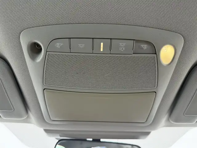 日産 スカイライン ハイブリッド 350GT Type SP 愛知県 2014(平26)年 5.9万km ガーネットブラック 衝突軽減ブレーキ/アダプティブクルーズコントロール/ＨＫＳマフラー/メーカーナビ/　（フルセグＴＶ／ＣＤ／ＤＶＤ／ＢＴ）/ＥＴＣ/アラウンドビュー/ＴＶキャンセラー/本革電動シート/パドルシフト/スマートキー×２/純正１９インチアルミ