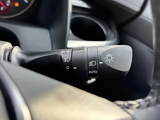 トヨタ アルファード S Cパッケージ 福岡県 2023(令5)年 5万km 黒 ツインルームルーフ/純正ナビ（フルセグ・CD・AM・FM・Bluetooth）/クルーズコントロール/純正後席モニター/シートヒーター/ステアリングヒーター/ブラインドスポットモニター/クリアランスソナー/両側パワースライドドア/バックカメラ/プッシュスタート/ETC