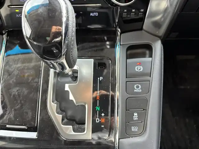 トヨタ アルファード S Cパッケージ 福岡県 2023(令5)年 5万km 黒 ツインルームルーフ/純正ナビ（フルセグ・CD・AM・FM・Bluetooth）/クルーズコントロール/純正後席モニター/シートヒーター/ステアリングヒーター/ブラインドスポットモニター/クリアランスソナー/両側パワースライドドア/バックカメラ/プッシュスタート/ETC