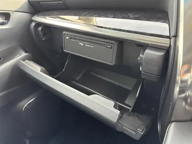 トヨタ アルファード S Cパッケージ 福岡県 2023(令5)年 5万km 黒 ツインルームルーフ/純正ナビ（フルセグ・CD・AM・FM・Bluetooth）/クルーズコントロール/純正後席モニター/シートヒーター/ステアリングヒーター/ブラインドスポットモニター/クリアランスソナー/両側パワースライドドア/バックカメラ/プッシュスタート/ETC