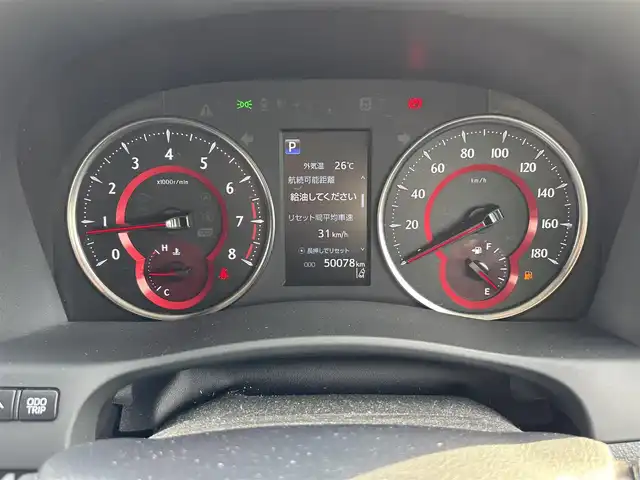 トヨタ アルファード S Cパッケージ 福岡県 2023(令5)年 5万km 黒 ツインルームルーフ/純正ナビ（フルセグ・CD・AM・FM・Bluetooth）/クルーズコントロール/純正後席モニター/シートヒーター/ステアリングヒーター/ブラインドスポットモニター/クリアランスソナー/両側パワースライドドア/バックカメラ/プッシュスタート/ETC