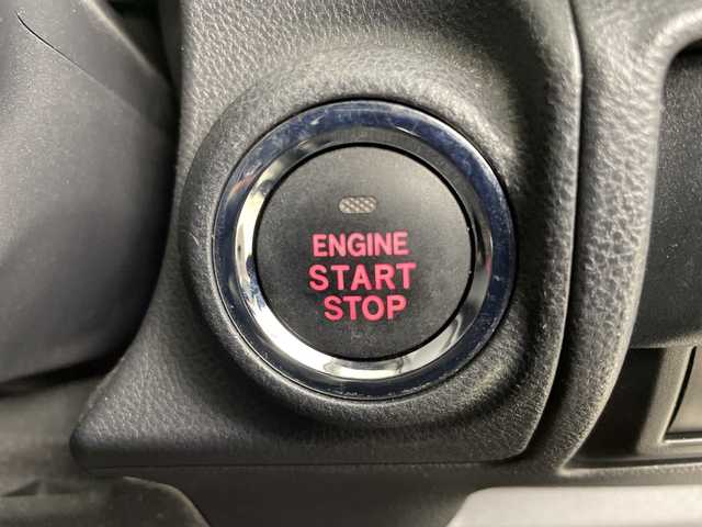 スバル インプレッサ ＸＶ 2．0i－L アイサイト 道央・札幌 2017(平29)年 8.8万km クリスタルホワイトP ・4WD/アイサイト/・プリクラッシュセーフティ/・社外SDナビ/・CD/DVD/BD/SD/USB/フルセグTV/・Bluetooth接続/・前方ドライブレコーダー/・レーダークルーズコントロール/・ブラインドスポットモニター/・レーンキープアシスト/SRH/・MTモード付AT/パドルシフト/・LEDオートライト/フォグランプ/・ヒルディセントコントロール/・X-MODE/・電動格納ミラー/ウィンカーミラー/・スマートキー/スペアキー/・ドアバイザー/純正フロアマット