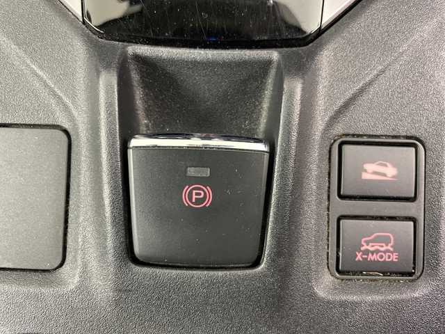 スバル インプレッサ ＸＶ 2．0i－L アイサイト 道央・札幌 2017(平29)年 8.8万km クリスタルホワイトP ・4WD/アイサイト/・プリクラッシュセーフティ/・社外SDナビ/・CD/DVD/BD/SD/USB/フルセグTV/・Bluetooth接続/・前方ドライブレコーダー/・レーダークルーズコントロール/・ブラインドスポットモニター/・レーンキープアシスト/SRH/・MTモード付AT/パドルシフト/・LEDオートライト/フォグランプ/・ヒルディセントコントロール/・X-MODE/・電動格納ミラー/ウィンカーミラー/・スマートキー/スペアキー/・ドアバイザー/純正フロアマット