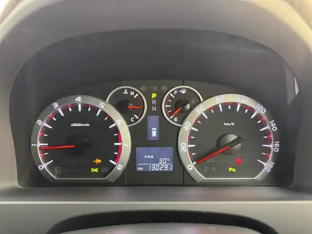 トヨタ ヴェルファイア 2．4Z プラチナセレⅡ ゴールド 愛知県 2011(平23)年 13.1万km ブラック ２．４Ｚ　プラチナセレクションII　タイプゴールド/両側パワースライドドア/電動リアゲート/三列シート/ウォークスルー/clarion　7インチナビ/（CD/DVD/BT/フルセグ）/バックカメラ/ETC/横滑り防止/前後コーナーセンサー/HIDヘッドライト/ステアリングスイッチ/MTモード/フォグランプ/ドアバイザー/純正AW