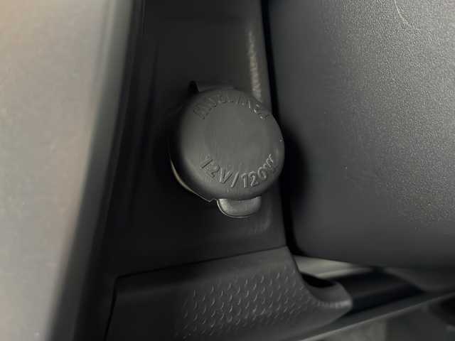 スズキ ハスラー G 愛知県 2015(平27)年 2.5万km スチールシルバーM 純正ナビ/ワンセグTV・CD/プッシュスタートボタン/スマートキー/スペアキー１本/オートエアコン/横滑り防止装置/衝突被害軽減システム/D席ヒートシーター/純正フロアマット/アイドリングストップ/保証書/取扱説明書