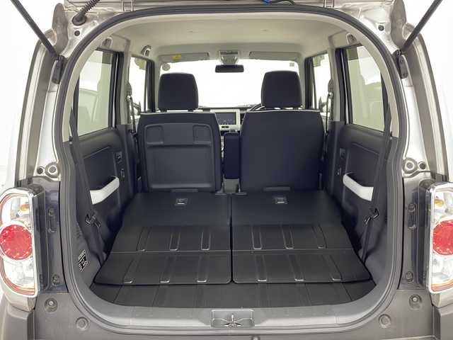 スズキ ハスラー G 愛知県 2015(平27)年 2.5万km スチールシルバーM 純正ナビ/ワンセグTV・CD/プッシュスタートボタン/スマートキー/スペアキー１本/オートエアコン/横滑り防止装置/衝突被害軽減システム/D席ヒートシーター/純正フロアマット/アイドリングストップ/保証書/取扱説明書