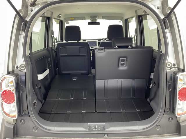 スズキ ハスラー G 愛知県 2015(平27)年 2.5万km スチールシルバーM 純正ナビ/ワンセグTV・CD/プッシュスタートボタン/スマートキー/スペアキー１本/オートエアコン/横滑り防止装置/衝突被害軽減システム/D席ヒートシーター/純正フロアマット/アイドリングストップ/保証書/取扱説明書