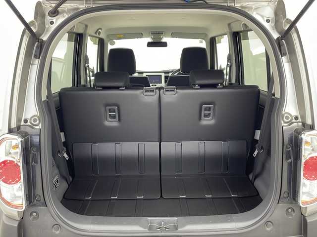 スズキ ハスラー G 愛知県 2015(平27)年 2.5万km スチールシルバーM 純正ナビ/ワンセグTV・CD/プッシュスタートボタン/スマートキー/スペアキー１本/オートエアコン/横滑り防止装置/衝突被害軽減システム/D席ヒートシーター/純正フロアマット/アイドリングストップ/保証書/取扱説明書