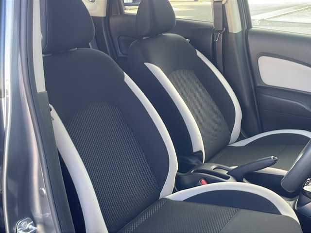 日産 ノート e－パワー X 三重県 2020(令2)年 5万km ダークメタルグレー 社外ナビ　/アラウンドビューモニター　/純正デジタルインナーミラー　/社外ＥＴＣ　/ステアリングスイッチ　/衝突軽減システム　/レーンキープアシスト　　/ＬＥＤヘッドライト　/オートライト　/電動格納ミラー　/禁煙車