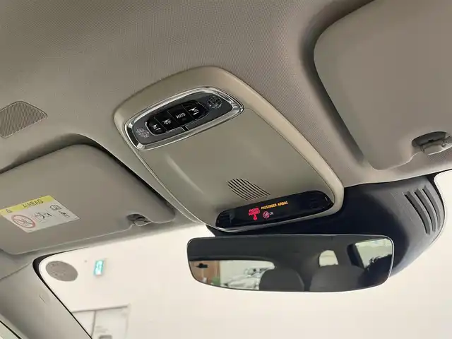 ボルボ ＸＣ６０ D4 AWD モーメンタム 岡山県 2018(平30)年 5.4万km デニムブルーメタリック 純正SENSUSナビ/360°カメラ/アップルカープレイ/アンドロイドオート/USB/フルセグTV/Bluetooth/ブレーキAH/オートワイパー/レザーシート（ブロンド）/パワーシート/オートエアコン/パワーテールゲート/ACC/CitySefety/LaneKeepingAid/RoadSignInformation/DriverAleart/ドライブモード/ドラレコ（F/R）/ETC