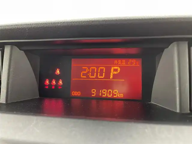 トヨタ タンク X S 熊本県 2020(令2)年 9.2万km パールホワイトⅢ 社外ナビMDVーD206BT（ＣＤ・ＤＶＤ・ＢＴ）/バックカメラ　/ＥＴＣ　/片側パワースライドドア　/前後クリアランスソナー　/スマートアシストIII　/社外フロアマット　/電動格納ミラー　/フォグランプ/スマートキー/プッシュスタート