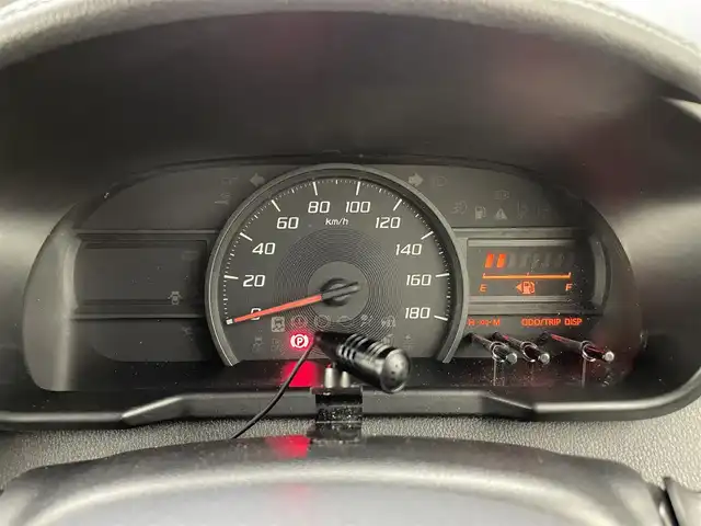 トヨタ タンク X S 熊本県 2020(令2)年 9.2万km パールホワイトⅢ 社外ナビMDVーD206BT（ＣＤ・ＤＶＤ・ＢＴ）/バックカメラ　/ＥＴＣ　/片側パワースライドドア　/前後クリアランスソナー　/スマートアシストIII　/社外フロアマット　/電動格納ミラー　/フォグランプ/スマートキー/プッシュスタート
