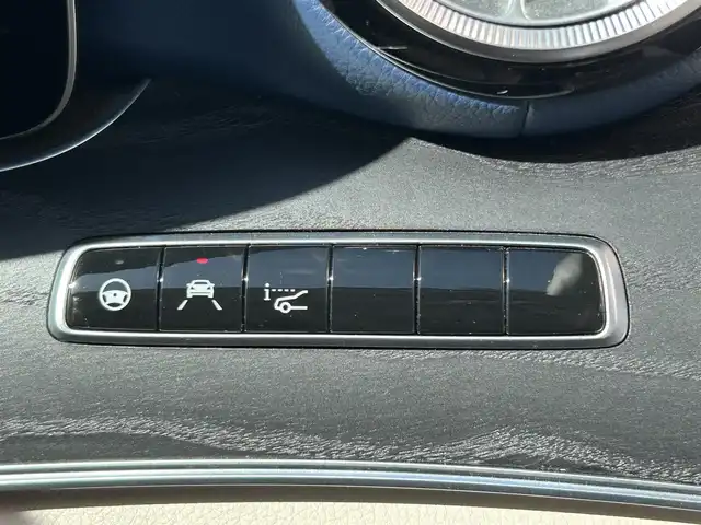 メルセデス・ベンツ Ｅ２００ カブリオレ スポーツ 福島県 2018(平30)年 4.7万km ダイヤモンドホワイト 純正HDDナビ/（FM/AM/BT/USB/フルセグ）/レザーパッケージ/マキアートベージュレザーシート/ナッパレザーシート/茶幌/Burmesterサラウンドサウンドシステム/360度カメラシステム/マルチビームLEDヘッドランプ/アダプティブハイビームアシストプラス/ヘッドアップディスプレイ/ETC2.0/アダプティブクルーズコントロール/電動オープン/AMGフロアマット/プッシュスタート/前席パワーシート/前席シートヒーター