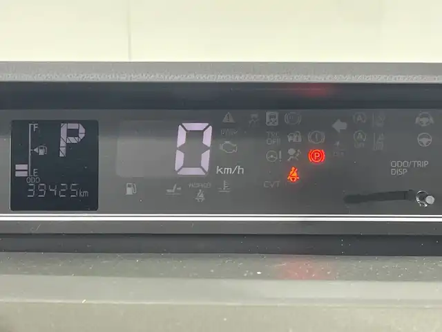 ダイハツ タント カスタム X セレクション 福岡県 2020(令2)年 4万km シャイニングホワイトパール 純正7インチメモリーナビゲーション/バックカメラ/フルセグテレビ/CD DVD BT/ETC/ベンチシート/ステアリングスイッチ/テレビキッド/両側パワースライドドア/フロアマット/ドアバイザー/スマートキー/プッシュスタートエンジン/シートヒーター（D/N)/ハーフレザーシート/ドライブレコーダー/LEDヘッドライト/純正14インチアルミホイール