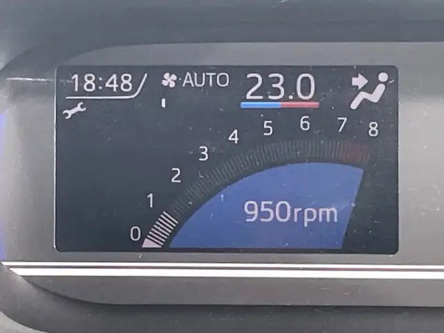 ダイハツ タント カスタム X セレクション 福岡県 2020(令2)年 4万km シャイニングホワイトパール 純正7インチメモリーナビゲーション/バックカメラ/フルセグテレビ/CD DVD BT/ETC/ベンチシート/ステアリングスイッチ/テレビキッド/両側パワースライドドア/フロアマット/ドアバイザー/スマートキー/プッシュスタートエンジン/シートヒーター（D/N)/ハーフレザーシート/ドライブレコーダー/LEDヘッドライト/純正14インチアルミホイール