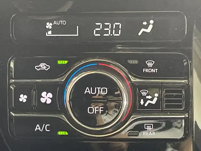 ダイハツ タント カスタム X セレクション 福岡県 2020(令2)年 4万km シャイニングホワイトパール 純正7インチメモリーナビゲーション/バックカメラ/フルセグテレビ/CD DVD BT/ETC/ベンチシート/ステアリングスイッチ/テレビキッド/両側パワースライドドア/フロアマット/ドアバイザー/スマートキー/プッシュスタートエンジン/シートヒーター（D/N)/ハーフレザーシート/ドライブレコーダー/LEDヘッドライト/純正14インチアルミホイール