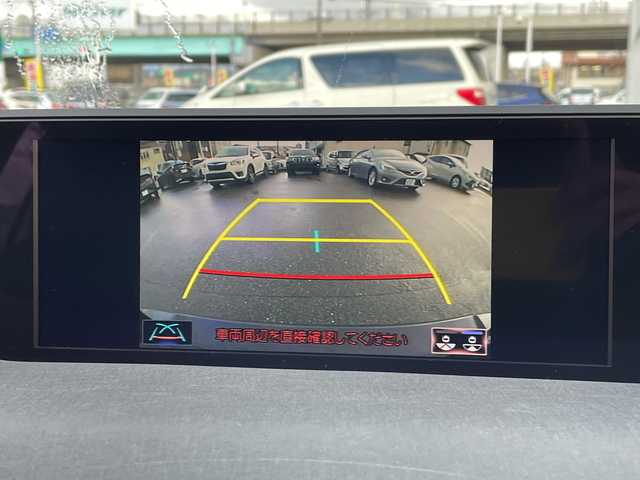 レクサス ＵＸ 300e バージョンC 石川県 2021(令3)年 4.2万km グラファイトブラックガラスフレーク 純正ナビ　フルセグＴＶ　バックカメラ　ＬＥＤヘッドライト　マークレビンソン　革シート　シートヒーター＆クーラー　レクサスセーフティ　レーダークルーズ　純正アルミ　ＥＴＣ２．０　ドラレコ　保証書