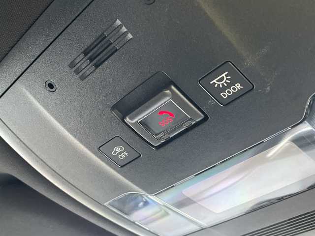 レクサス ＵＸ 300e バージョンC 石川県 2021(令3)年 4.2万km グラファイトブラックガラスフレーク 純正ナビ　フルセグＴＶ　バックカメラ　ＬＥＤヘッドライト　マークレビンソン　革シート　シートヒーター＆クーラー　レクサスセーフティ　レーダークルーズ　純正アルミ　ＥＴＣ２．０　ドラレコ　保証書